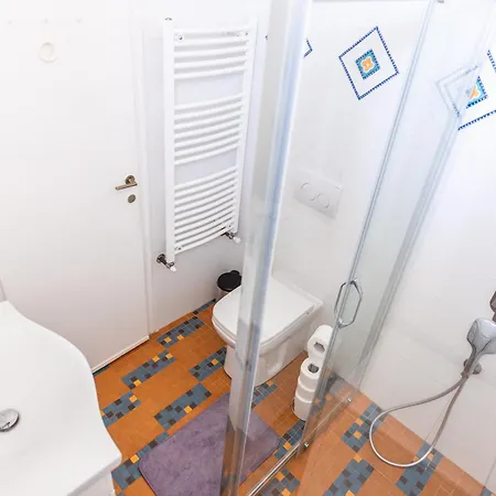 Ugi House - Center Διαμέρισμα